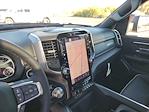 2026 Ram 1500 Crew Cab 4WD Pickup for sale #TN234512 - photo 20