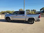 2026 Ram 1500 Crew Cab 4WD Pickup for sale #TN234512 - photo 4