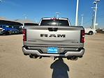 2026 Ram 1500 Crew Cab 4WD Pickup for sale #TN234512 - photo 5