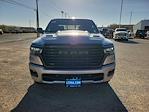 2026 Ram 1500 Crew Cab 4WD Pickup for sale #TN234512 - photo 6