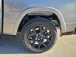 2026 Ram 1500 Crew Cab 4WD Pickup for sale #TN234512 - photo 8