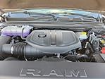 2026 Ram 1500 Crew Cab 4WD Pickup for sale #TN234512 - photo 9