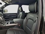 New 2026 Ram 1500 Laramie Crew Cab for sale #TN234513 - photo 11