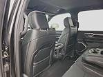 New 2026 Ram 1500 Laramie Crew Cab for sale #TN234513 - photo 12