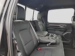 New 2026 Ram 1500 Laramie Crew Cab for sale #TN234513 - photo 13