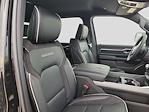 New 2026 Ram 1500 Laramie Crew Cab for sale #TN234513 - photo 14