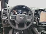 New 2026 Ram 1500 Laramie Crew Cab for sale #TN234513 - photo 15