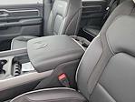 New 2026 Ram 1500 Laramie Crew Cab for sale #TN234513 - photo 16