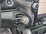 New 2026 Ram 1500 Laramie Crew Cab for sale #TN234513 - photo 17