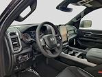 New 2026 Ram 1500 Laramie Crew Cab for sale #TN234513 - photo 3