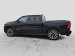 New 2026 Ram 1500 Laramie Crew Cab for sale #TN234513 - photo 4