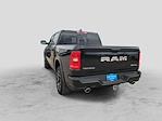 New 2026 Ram 1500 Laramie Crew Cab for sale #TN234513 - photo 2