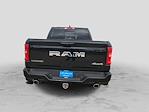 New 2026 Ram 1500 Laramie Crew Cab for sale #TN234513 - photo 5