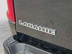 New 2026 Ram 1500 Laramie Crew Cab for sale #TN234513 - photo 7