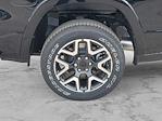 New 2026 Ram 1500 Laramie Crew Cab for sale #TN234513 - photo 8