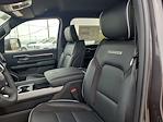 New 2026 Ram 1500 Laramie Crew Cab for sale #TN234514 - photo 11