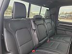 New 2026 Ram 1500 Laramie Crew Cab for sale #TN234514 - photo 13