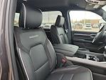 New 2026 Ram 1500 Laramie Crew Cab for sale #TN234514 - photo 14