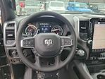 New 2026 Ram 1500 Laramie Crew Cab for sale #TN234514 - photo 15