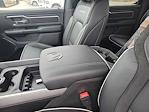 New 2026 Ram 1500 Laramie Crew Cab for sale #TN234514 - photo 16