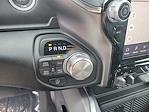 New 2026 Ram 1500 Laramie Crew Cab for sale #TN234514 - photo 17