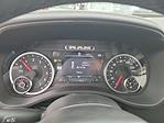 New 2026 Ram 1500 Laramie Crew Cab for sale #TN234514 - photo 18