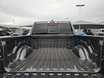 New 2026 Ram 1500 Laramie Crew Cab for sale #TN234514 - photo 19