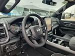 New 2026 Ram 1500 Laramie Crew Cab for sale #TN234514 - photo 2