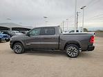New 2026 Ram 1500 Laramie Crew Cab for sale #TN234514 - photo 3