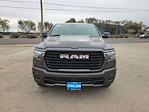 New 2026 Ram 1500 Laramie Crew Cab for sale #TN234514 - photo 6