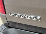 New 2026 Ram 1500 Laramie Crew Cab for sale #TN234514 - photo 7