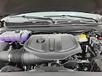 New 2026 Ram 1500 Laramie Crew Cab for sale #TN234514 - photo 9
