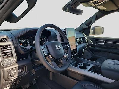 New 2026 Ram 1500 - photo 1