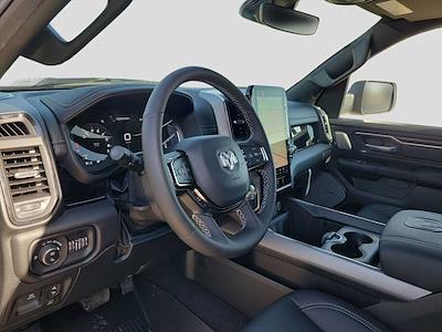 New 2026 Ram 1500 - photo 1