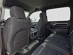 2026 Ram 1500 Crew Cab 4WD Pickup for sale #TN241567 - photo 11