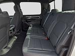 2026 Ram 1500 Crew Cab 4WD Pickup for sale #TN241567 - photo 12