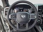 2026 Ram 1500 Crew Cab 4WD Pickup for sale #TN241567 - photo 15
