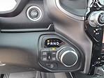 2026 Ram 1500 Crew Cab 4WD Pickup for sale #TN241567 - photo 17