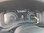 2026 Ram 1500 Crew Cab 4WD Pickup for sale #TN241567 - photo 18