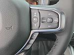 2026 Ram 1500 Crew Cab 4WD Pickup for sale #TN241567 - photo 19