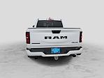 2026 Ram 1500 Crew Cab 4WD Pickup for sale #TN241567 - photo 5