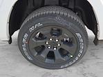 2026 Ram 1500 Crew Cab 4WD Pickup for sale #TN241567 - photo 8