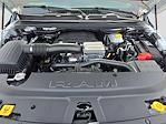 2026 Ram 1500 Crew Cab 4WD Pickup for sale #TN241567 - photo 9