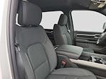 New 2026 Ram 1500 Big Horn Crew Cab for sale #TN241568 - photo 10