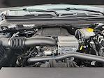 New 2026 Ram 1500 Big Horn Crew Cab for sale #TN241568 - photo 5