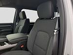 New 2026 Ram 1500 Big Horn Crew Cab for sale #TN241568 - photo 7