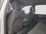 New 2026 Ram 1500 Big Horn Crew Cab for sale #TN241568 - photo 8