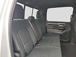 New 2026 Ram 1500 Big Horn Crew Cab for sale #TN241568 - photo 9
