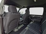 2026 Ram 1500 Crew Cab 4WD Pickup for sale #TN241569 - photo 11