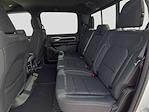 2026 Ram 1500 Crew Cab 4WD Pickup for sale #TN241569 - photo 12